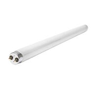 Tube rechange LED WERKA PRO compatible avec destructeurs d'insectes 4 Watts 30M²