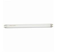 Tube de remplacement pour insecticide WERKA PRO 10 watts fluorescent