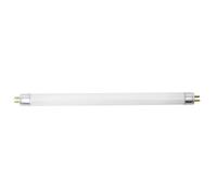 Tube de remplacement pour insecticide WERKA PRO 6 watts fluorescent