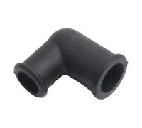 Tube reniflard de rechange compatible avec OEM 692187, 692189, 66578, 67838 pour applications validées (692189)