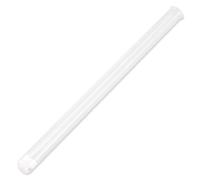 Tube silicone de remplacement LAGUNA Pressure-Flo 8000 1 pc