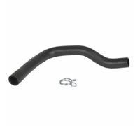 Tube siphon hyd 2/prise L350 - DE DIETRICH CHAPPEE : 711163000