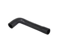 Tube siphon hydraul. (5411610) - DE DIETRICH CHAPPEE : JJJ005411610