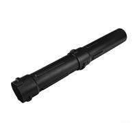 Tube Soufflerie 580470001 Compatible pour homelite 40V RY40404