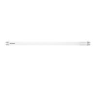 Tube Sylvania Toledo Avant G13 T8 LED 1000lm 6,6W 60 cm 5000 K