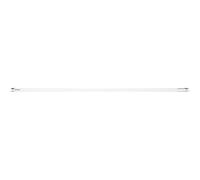 Tube Sylvania Toledo Avant G13 T8 LED 2000lm 13,3W 120 cm 2700 K