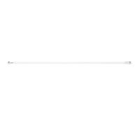 Sylvania ToLEDo AVANT T8 CCG L1500 2700LM 840 50K RL, 18 W, G13, 2700 lm, 50000 h, Blanc froid