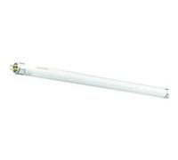 SYLVANIA T5 FHO 54W 840 - 1149 mm - G5