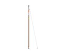 Tube T8 Givré 36 non-dim 10W/840 G13 [8-PACK] | , LED Lamps, 26.70 Millimetres dia, , pack de 8