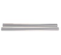 Tube télescopique de fourche avant EMGO pour modèles BMW R de 1969 à 1980, référence OEM 31422000376