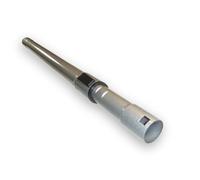 Tube télescopique Kallefornia K568E - 35 mm - DN35 - Pour Kärcher, WD 6, P, S, V-30/6/22/T