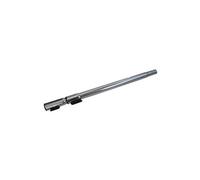 Tube Telescopique Power P10/20/40 Pour Pieces Aspirateur Nettoyeur Petit Electromenager Advance - 1470483500
