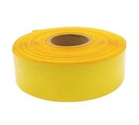 Tube thermorétractable Tube thermorétractable avec Colle, 2.5M, 7 Couleurs, 3:1, Fil doublé d'adhésif à Double paroi, Ruban adhésif rétractable de qualité Marine