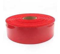Tube thermorétractable Tube thermorétractable avec Colle, 2.5M, 7 Couleurs, 3:1, Fil doublé d'adhésif à Double paroi, Ruban adhésif rétractable de qualité Marine