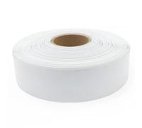 Tube thermorétractable Tube thermorétractable avec Colle, 2.5M, 7 Couleurs, 3:1, Fil doublé d'adhésif à Double paroi, Ruban adhésif rétractable de qualité Marine