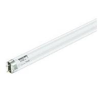 Tube UV 18 W pour l'intérieur Philips Actinic UVA 18W T8 bruchfest TPX18-24S Culot G13 1 pc(s) G
