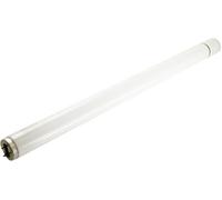 Tube UV 40 W pour lintérieur Mo-el UVA 802 802 1 pc(s)