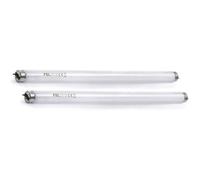 Tube UV néon T8 10W Fluorescente Destructeur mouches/moustiques/insectes PZCC