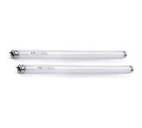 Tube UV Non T8 10W Ampoule Fluorescente pour Contrle des Insectes Lampe de Remplacement pour Destructeur dInsectes TAPIS DE SOL