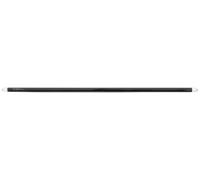 Tube UV OMNILUX 13W G5 517x16mm T5 - Lampes/tubes UV