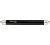 Tube UV OMNILUX 4W G5 136x16mm T5 - Lampes/tubes UV