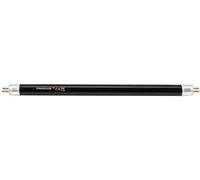 Tube UV OMNILUX 8W G5 288x16mm T5 - Lampes/tubes UV