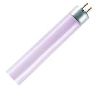 Tube UV - PROFILE - Tube de rechange pour destructur d'insectes - T5 - G5 - 6W
