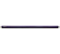 OMNILUX Tube UV 18W G13 590x26mm T8 - Lampes/tubes UV