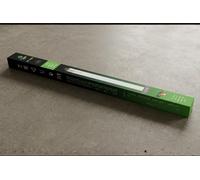 Tube UVC germicide, 15 W, type T8, culot G13, 452 mm