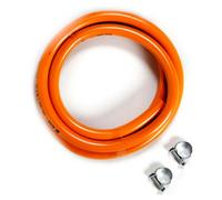 Tube Vaello Gaz Flexible
