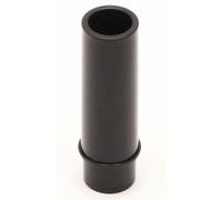 Tube vapeur - Cuiseur vapeur (SS-1000051711, FS-1000040019 WMF)