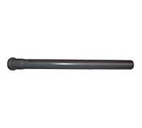 tube Wolf DN40 L:500mm 2651079 en polypropylène, pour MGK