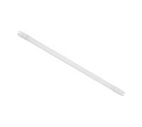 Tube Zenitech G13 T8 LED 945lm 9W 60,3 cm 4000 K