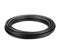 Tubería de conexión Flex 20 m 13 mm (1/2") Tubería de suministro central para Micro-Dr
