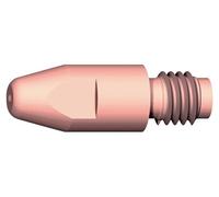 Tubes contact M8 1,2mm pour torche MB36 et MB501 - - TU844201