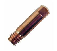 Tubes contacts acier/inox Mig/Mag - 150A diamètre 0.6MM GYS