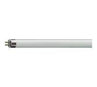 Tubes fluorescents - OSRAM - T5 35 W 840 HE - Blanc froid
