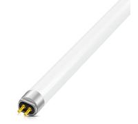 Tubes Fluorescents T5 8W 288 mm Ampoules CFL Blanc Froid 4000K Culot G5 Base Basse Consmation T5 Haute Efficacit TUBE LUMINEUX
