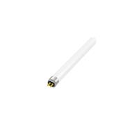 Tubes Fluorescents T5 8W 288mm 2pcs Ampoule T5 Blanc Froid Tube Neon LED 60 cm pour Eclairage Cuisine et Neon Salle TUBE LUMINEUX