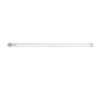 Tubes Led Toledo Avant T8 Ccg L 1500mm 18w 2700lm 830 Sylvania 30242