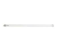 ToLEDo Avant 30242 Tube LED T8 1500 mm 18W 3000K G13