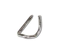 TUBESCA-COMABI - Goupille RCM12 - Ø12mm - pour échafaudage R200/M368 - Réf: 00080450