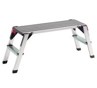 Banc de platrier TUBESCA Cobra - 02374350