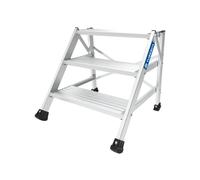 Tubesca Marchepied STEPIUM 2 marches