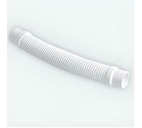 GRE Filtration Tuyau 36 cm
