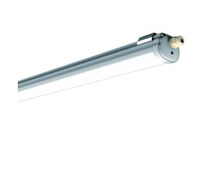 Tubo LED Plafonnier 36W 120cm Étanche V-TAC VT-1249 IP65