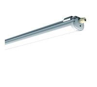 Tubo LED Plafonnier 36W 120cm Étanche V-TAC VT-1249 IP65