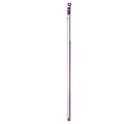 Philips LED Tube Ampoule LED T8 G13, 4000 K, 16 W, 8719514444317, T8