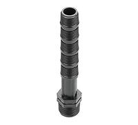 Gardena Sprinklersystem Allonge droite 3/4" x 1/2", 2742-20