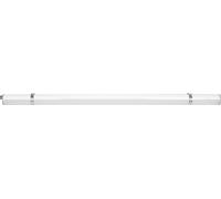 Tubulaire étanche START G2 1200 35W IP66 3900lm 830 PC - SYLVANIA - 47157